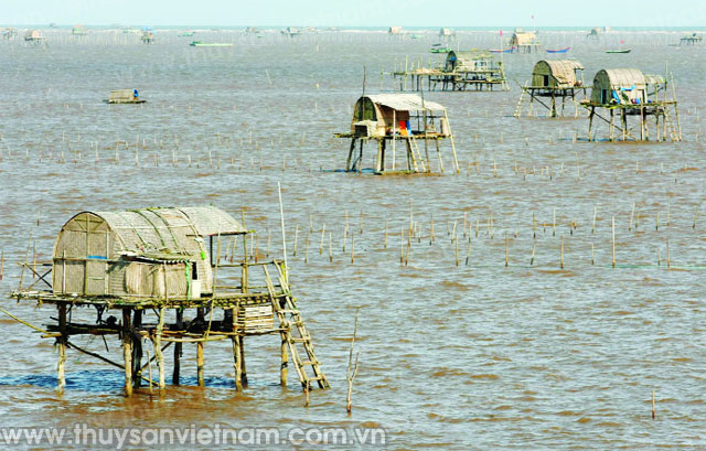 Máy lọc nước tại Nam Định